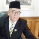 Anggota DPRD Kota Sukabumi, Yunus Suhandi
