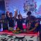 Anniversary Satu Dekade Komunitas Biker Honda CBR Club Indonesia