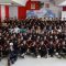 Bupati Sukabumi H. Marwan Hamami