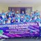 Atlet Kota Sukabumi