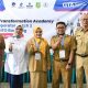 BKPSDM Kota Sukabumi
