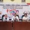 FLS2N jenjang SD tingkat Kota Sukabumi.
