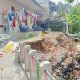 BPBD Kota Sukabumi