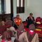 BPBD Kota Sukabumi