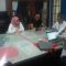 BPBD Kota Sukabumi