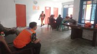 Tahun Ini Rumah Tesa Kota Sukabumi Tutup Usia