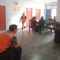 BPBD-kota-Sukabumi