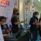 BSI DiginoFest Sukabumi