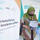 Pembiayaan BSI OTO