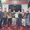 Bappeda Kota Sukabumi Jabar