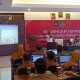 Bappeda Kota Sukabumi