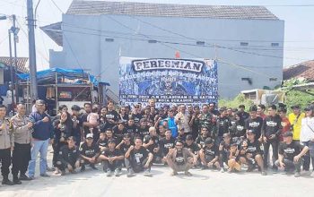 Bomber-Persib-Sukabumi