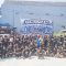 Bomber-Persib-Sukabumi