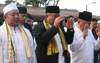 Bupati-Sukabumi-Marwan-Hamami