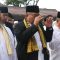 Bupati-Sukabumi-Marwan-Hamami