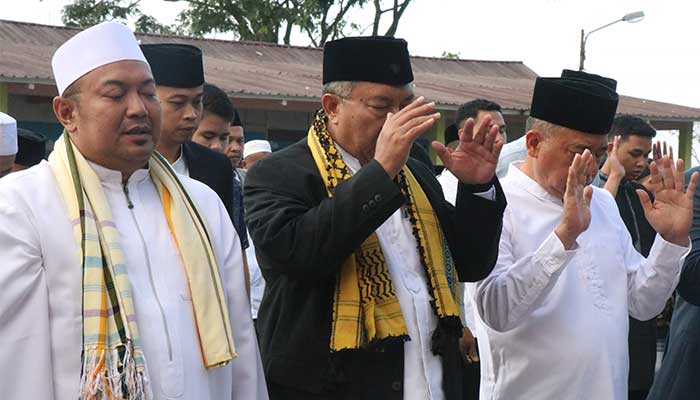 Bupati-Sukabumi-Marwan-Hamami