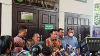 Mario Dandy Dituntut Ganti Rugi Rp100 Miliar, Kuasa Hukum Meradang