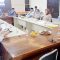 Dinas Pendidikan dan Kebudayaan Kota Sukabumi