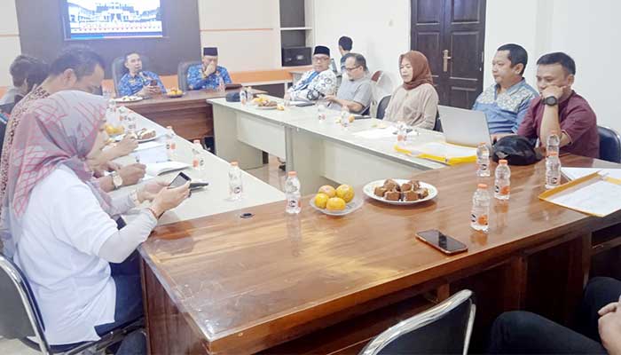Dinas Pendidikan dan Kebudayaan Kota Sukabumi