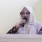 Camat Warudoyong Ratna Hermayanti