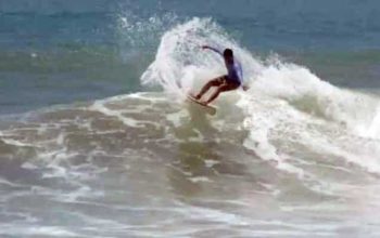 Cimaja-Surf-Festival