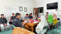 Dinas Ketahanan Pangan Kabupaten Sukabumi