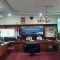 DKP3 Kota Sukabumi