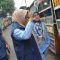 DKP3 dan Dinkes Kota Sukabumi