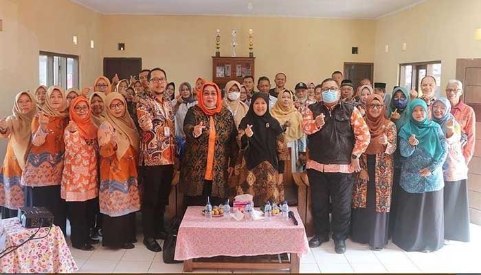 DP2KBP3A-Kota-Dukabumi