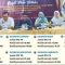 DPT Kota Sukabumi Pemilu 2024
