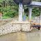 Dinas PUTR Kota Sukabumi