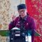 Dedi Nursyamsi
