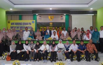 Desa-Sekarwangi-Sukabumi