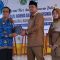 Diarpus Kabupaten Sukabumi