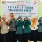 Dinas Perikanan Kabupaten Sukabumi