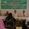 Dinas Pertanian Kabupaten Sukabumi