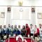 Dinkes Kota Sukabumi