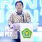 Dirjen Pendidikan Islam Kementerian Agama, M. Ali Ramdhani