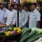 Petugas Disdaging Kabupaten Sukabumi