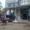 Disdikbud Kota Sukabumi
