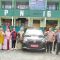 Disdikbud Kota Sukabumi Patroli