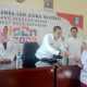 Dikbud Kota Sukabumi
