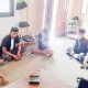Dishub Kota Sukabumi