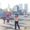 Dishub Kota Sukabumi