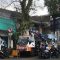 Dinas Perhubungan Kota Sukabumi