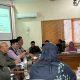 Diskominfo Kota Sukabumi Gelar Bimtek Sasar Guru SD