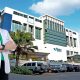 Dokter Saraf BMC Mayapada Hospital Bogor, dr Suhana Abdulhadi
