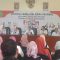 FLS2N Kota Sukabumi