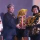 Founder Desa Wisata Hanjeli Asep Hidayat Mustopa