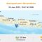 Gempa-Bumi-Bantul